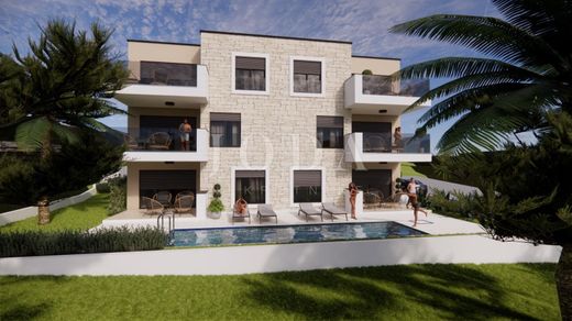 Appartement à Crikvenica, Grad Crikvenica