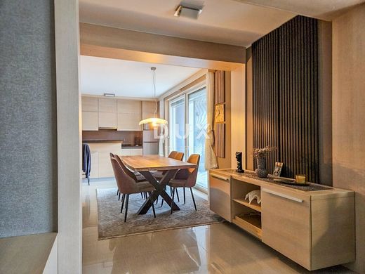 Medulin, Istriaのアパートメント