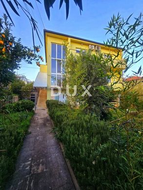 منزل ﻓﻲ Mali Lošinj, Primorsko-Goranska