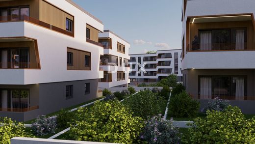 Apartment in Poreč, Grad Poreč