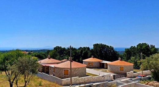 Casa di lusso a Marčana, Istria