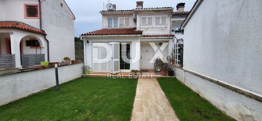 Luxury home in Poreč, Grad Poreč