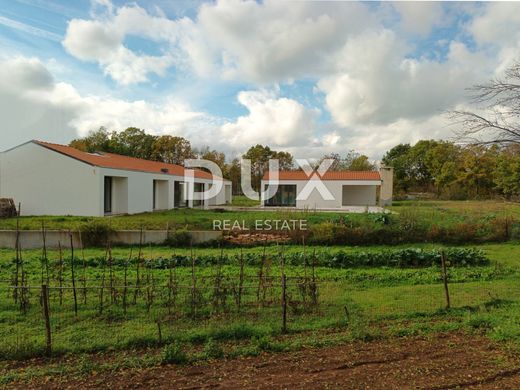 منزل ﻓﻲ Labin, Grad Labin