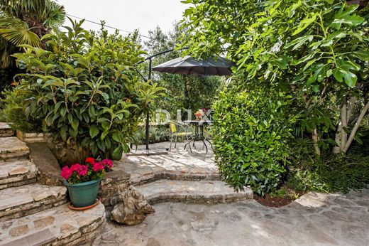 Luxury home in Rovinj, Grad Rovinj