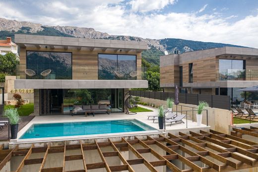 Casa de luxo - Krk, Grad Krk