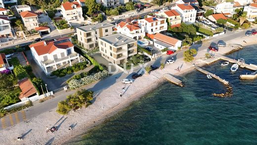 Appartement à Sibenik, Grad Šibenik