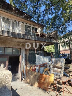 Luksusowy dom w Pula, Grad Pula