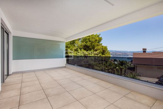 Piso / Apartamento en Opatija, Grad Opatija