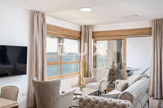 套间/公寓  Povljana, Zadar