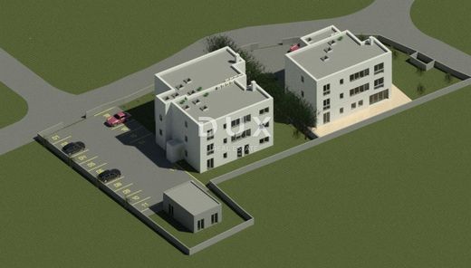Apartamento - Viškovo, Primorsko-Goranska