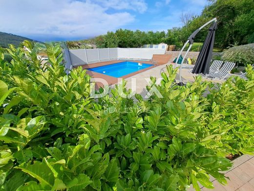 منزل ﻓﻲ Opatija, Grad Opatija