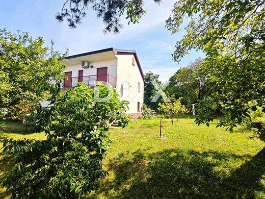 Casa de lujo en Čavle, Primorje - Gorski Kotar