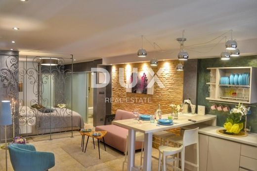 Apartament w Rovinj, Grad Rovinj