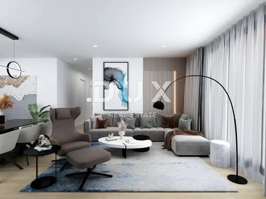 Квартира, Medulin, Istria