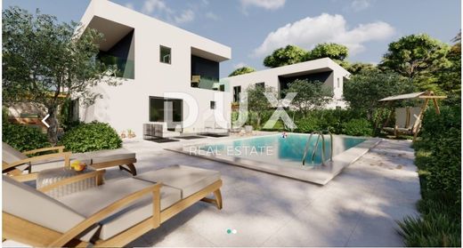 Luxury home in Poreč, Grad Poreč