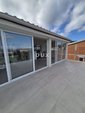 호화 저택 / Pašman, Zadar