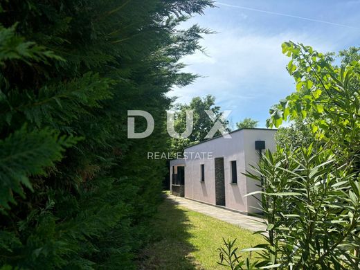 منزل ﻓﻲ Svetvinčenat, Istria