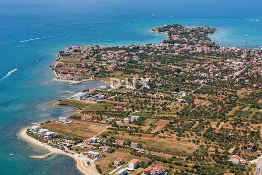 Land in Sukosan, Sukošan