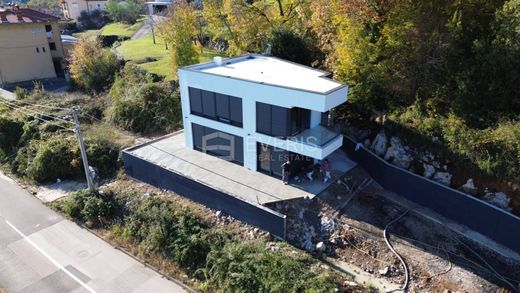 Casa de lujo en Opatija, Grad Opatija