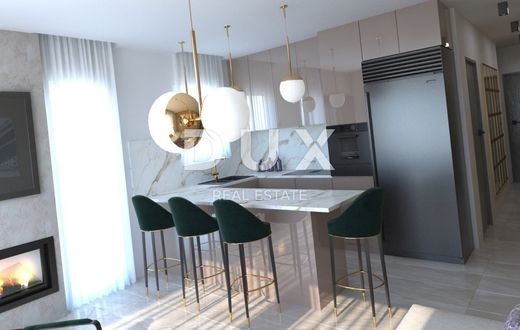 Appartement in Trogir, Grad Trogir