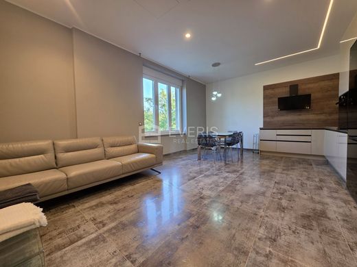 Piso / Apartamento en Rijeka, Primorje - Gorski Kotar