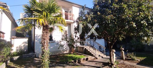 Luksusowy dom w Rijeka, Primorsko-Goranska