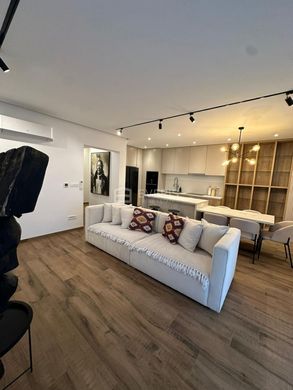 Apartment / Etagenwohnung in Kastav, Primorsko-Goranska