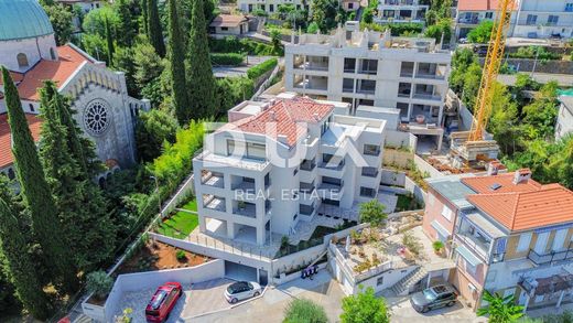 Apartament w Opatija, Grad Opatija
