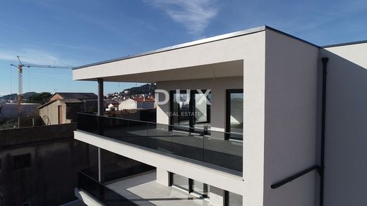 Apartamento - Tribunj, Sibenik-Knin