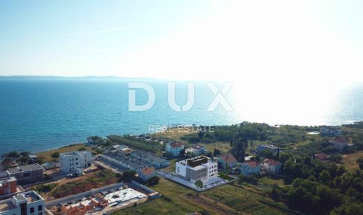 Διαμέρισμα σε Privlaka, Zadar