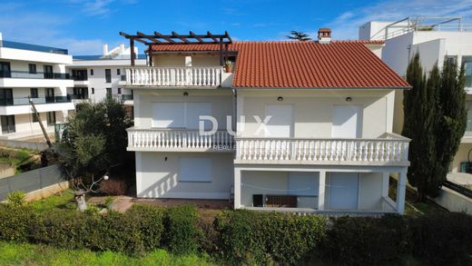 Luxury home in Sukosan, Sukošan