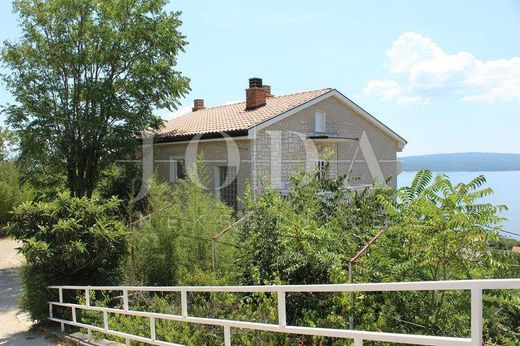 Luxury home in Crikvenica, Grad Crikvenica
