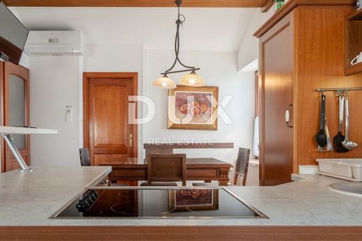 Apartment in Rovinj, Grad Rovinj