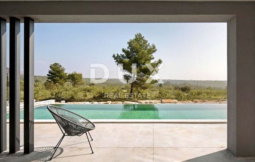 ‏בתי יוקרה ב  Vodnjan, Grad Vodnjan