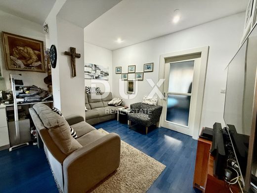 套间/公寓  萨格勒布, Grad Zagreb