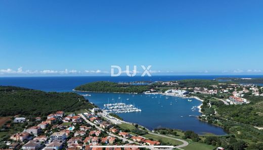 Casa de lujo en Medulin, Istria