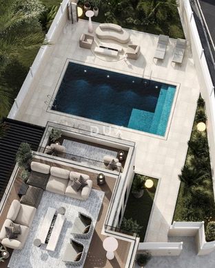 Διαμέρισμα σε Nin, Zadar