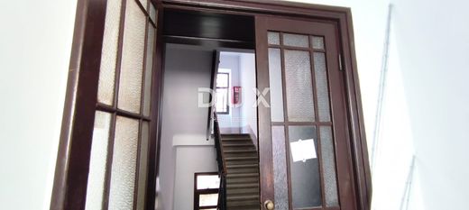 Apartment in Zagreb, Grad Zagreb