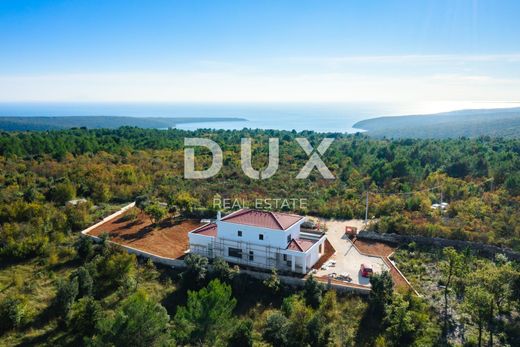 منزل ﻓﻲ Marčana, Istria