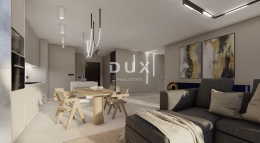 Apartament w Tar, Tar-Vabriga-Torre Abrega