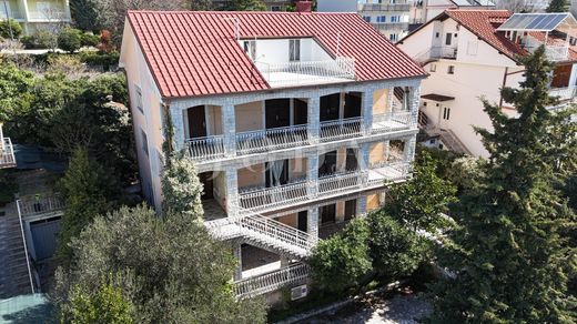 Maison de luxe à Crikvenica, Grad Crikvenica