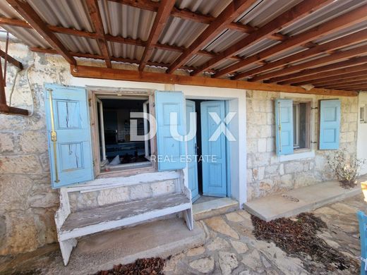 منزل ﻓﻲ Rogoznica, Rogoznica Općina