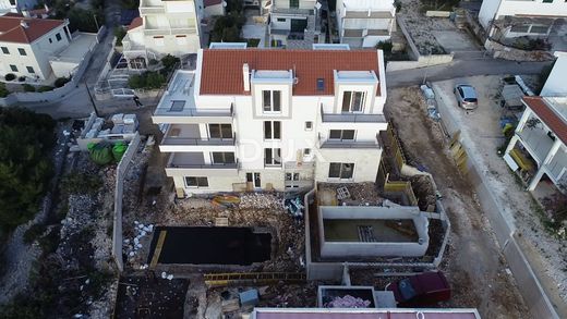 Piso / Apartamento en Rogoznica, Rogoznica Općina