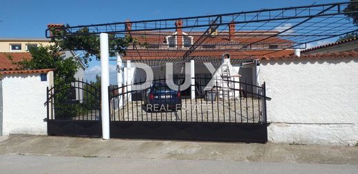 Элитный дом, Medulin, Istria