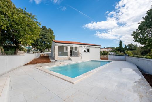 Casa de lujo en Rovinj, Grad Rovinj