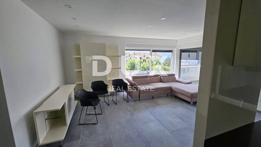 Piso / Apartamento en Kastav, Primorje - Gorski Kotar