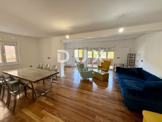 Appartamento a Zagabria, Grad Zagreb