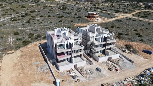 Квартира, Паг, Pag