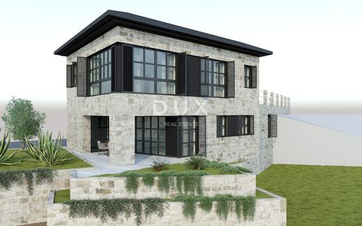 Apartment in Opatija, Grad Opatija