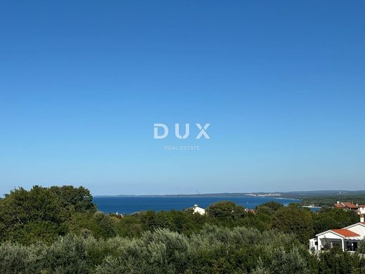 ‏דירה ב  Pula, Grad Pula